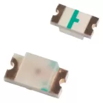 SML-LX1206IW-TR(chính hãng)